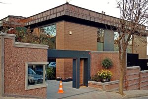 2613015342-logo ener