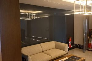 WhatsApp Image 2022-08-25 at 12.22.36